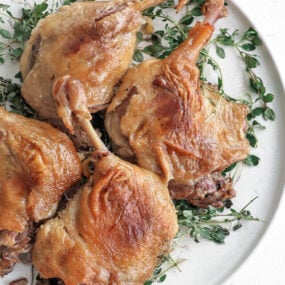 cropped-duck-confit-4.jpg