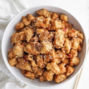 cropped-orange-chicken-4.jpg