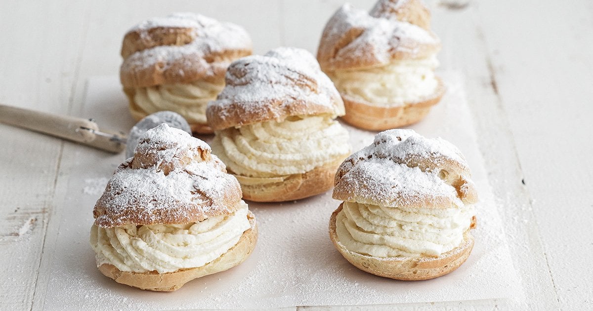 cream-puffs-fb