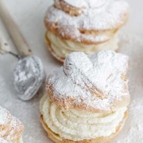 cropped-cream-puffs-6.jpg