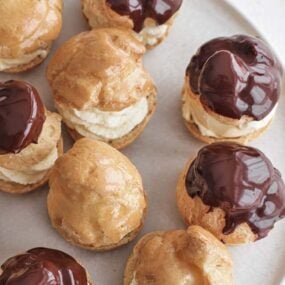 cropped-profiteroles-6.jpg