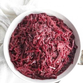 cropped-red-cabbage-4.jpg