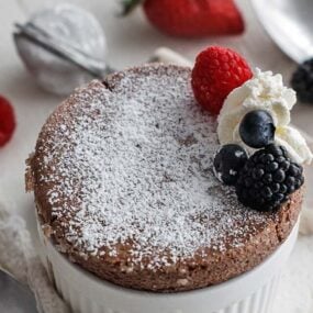 cropped-souffle-5.jpg