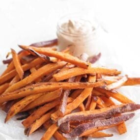 cropped-sweet-potato-fries-4.jpg