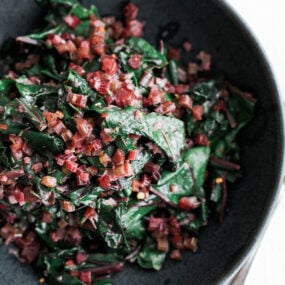 beet-greens-