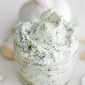 cropped-garlic-butter-4.jpg