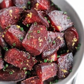 cropped-roasted-beets-2.jpg