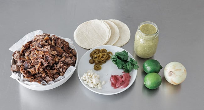 carnitas ingredients